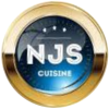 NJS Cuisine