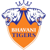 Bhavani Tigers