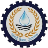 Irrigation Uttarakhand