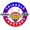 Chikkole Cheetahs