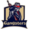 Gangsters GSC