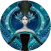 Marvelous Mermaid (Women)