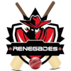 Renegades
