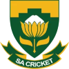 South Africa Invitation XI