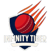 Infinity Tiger