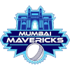 Mumbai Mavericks