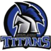 Sun Lawn Titans