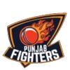 Punjab Fighters