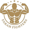 Farah Fighters