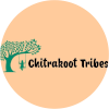 Chitrakoot Tribes