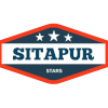 Sitapur Stars