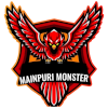 Mainpuri Monster