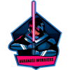 Varanasi Worriers