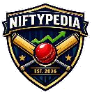 Niftypedia