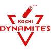 Kochi Dynamites