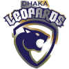 Dhaka Leopards