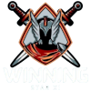 Winning Star XI