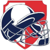Satrap Sports