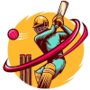 Khimsar Raj Club