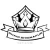 Shani Shignapur Sports