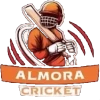 Almora Cricket