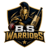 BS Warriors