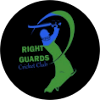 Right Guards