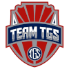 TGS