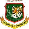 Bangladesh Tigers