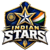 Indian Stars