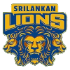 Sri Lankan Lions