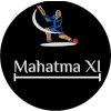 Mahatma XI
