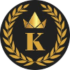 Konditiva CC