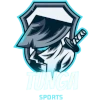 Tunga Sports