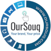Our Souq