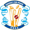 DCA Kannur