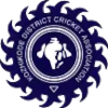 DCA Kozhikode