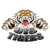 OIS Tigers