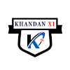 Khandan XI