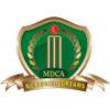 DCA Malappuram