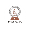 DCA Pathanamthitta