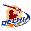 Delhi Champions