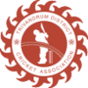 DCA Trivandrum