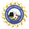 DCA Kazaragode