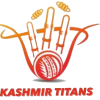 Kashmir Titans