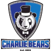 Charlie Bears