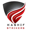 Kashif Strikers