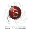 Sky Warriors Incredibles