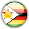 ZImbabwe XI (Women)