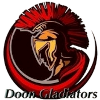 Doon Gladiators